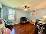 810 Windmere Dr - Photo 9