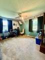 810 Windmere Dr - Photo 10