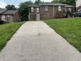 2715 Bullock Ave - Photo 1