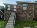 2715 Bullock Ave - Photo 2