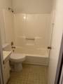 2715 Bullock Ave - Photo 11