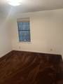 2715 Bullock Ave - Photo 12