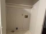 2715 Bullock Ave - Photo 13