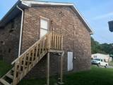 2715 Bullock Ave - Photo 3