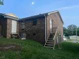 2715 Bullock Ave - Photo 4