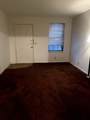 2715 Bullock Ave - Photo 5