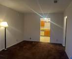 2715 Bullock Ave - Photo 6