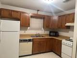 2715 Bullock Ave - Photo 7