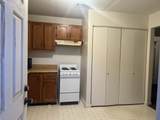 2715 Bullock Ave - Photo 8