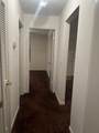 2715 Bullock Ave - Photo 9
