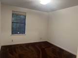 2715 Bullock Ave - Photo 10
