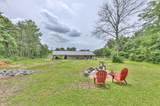 17905 Central Pike - Photo 13