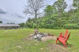 17905 Central Pike - Photo 14