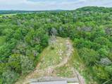 17905 Central Pike - Photo 16