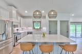 17905 Central Pike - Photo 18