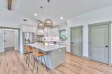 17905 Central Pike - Photo 19