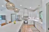 17905 Central Pike - Photo 20