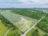 17905 Central Pike - Photo 3