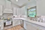 17905 Central Pike - Photo 21