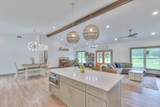 17905 Central Pike - Photo 22