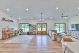 17905 Central Pike - Photo 23