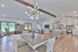 17905 Central Pike - Photo 24