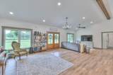 17905 Central Pike - Photo 25
