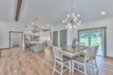 17905 Central Pike - Photo 26