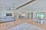 17905 Central Pike - Photo 27