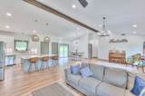 17905 Central Pike - Photo 28