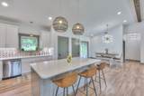 17905 Central Pike - Photo 29