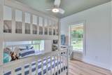 17905 Central Pike - Photo 30