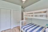 17905 Central Pike - Photo 31