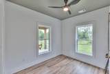 17905 Central Pike - Photo 32