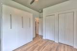 17905 Central Pike - Photo 33