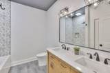 17905 Central Pike - Photo 34
