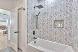 17905 Central Pike - Photo 35