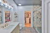 17905 Central Pike - Photo 36