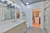 17905 Central Pike - Photo 37