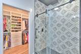 17905 Central Pike - Photo 38
