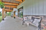17905 Central Pike - Photo 5