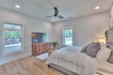 17905 Central Pike - Photo 41