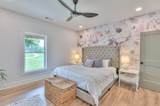 17905 Central Pike - Photo 42