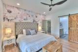 17905 Central Pike - Photo 43