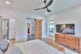 17905 Central Pike - Photo 44