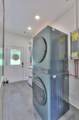 17905 Central Pike - Photo 46