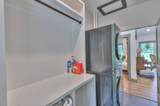 17905 Central Pike - Photo 47