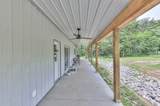 17905 Central Pike - Photo 48