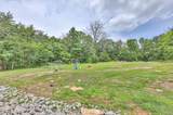 17905 Central Pike - Photo 49