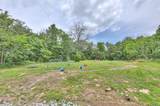 17905 Central Pike - Photo 50